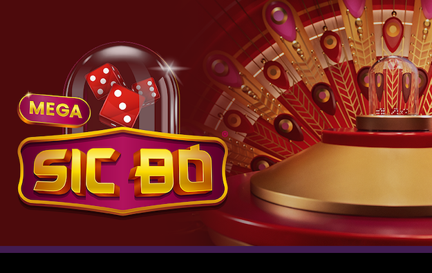 Live Sic Bo