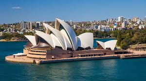 Togel Sydney